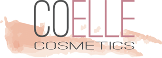 Coelle Cosmetics