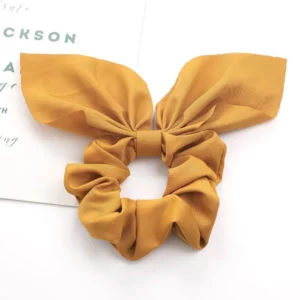 Scrunchie S204