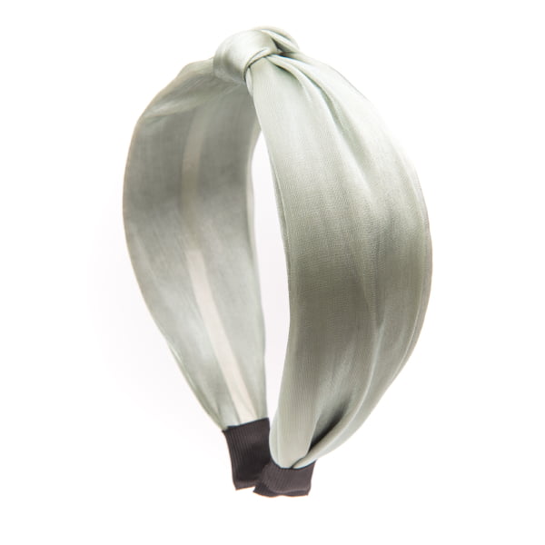 Hairpin 101.2 silk