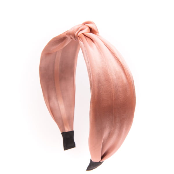 Hairpin 101.3 silk
