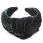 Headband 44.1 wool